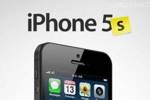 苹果手机玩游戏卡顿原因与解决方案全面解析