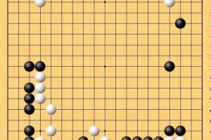 围棋游戏下载手机版-随时随地享受智力对弈乐趣