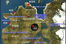 好玩的生存类手机游戏,探索未知世界的冒险之旅