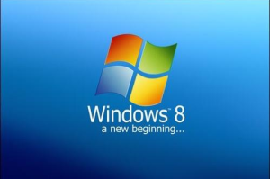 win8手机游戏,经典回顾与现代体验-全面解析Windows Phone 8游戏生态