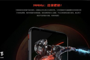 没有游戏的手机,专注工作学习的选择-全面解析与应用指南