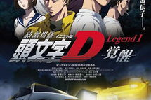 头文字D游戏手机版,经典动漫竞速手游全攻略