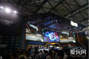 手机网球游戏,从休闲娱乐到专业训练的全方位体验