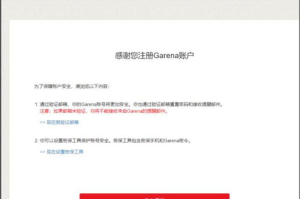 手机版365棋牌游戏大厅-移动棋牌娱乐新体验