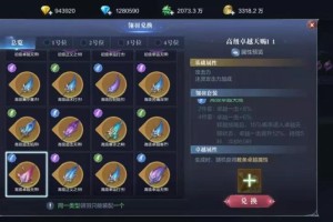全民奇迹怎么快速获得体力(全民奇迹如何快速赚钱)
