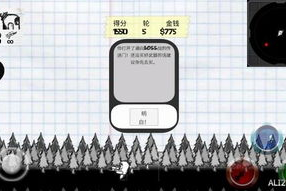 超级耐玩手机游戏,长时间沉浸式娱乐体验解析