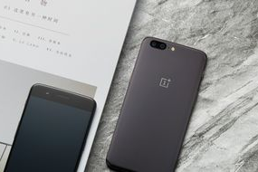 黑鲨鱼游戏手机,电竞性能与游戏体验解析
