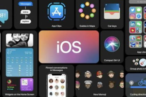 iOS手机游戏推荐,精选2023年最佳iPhone/iPad游戏体验