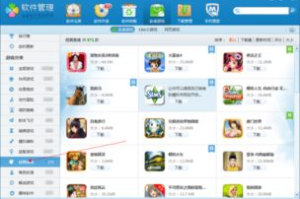 养成游戏手机,选择指南与性能优化全解析