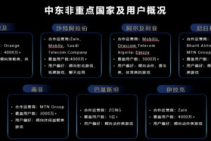 赚手机游戏,从休闲玩家到专业创收者的完整指南