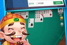 手机挖坑游戏,休闲益智新选择-全方位攻略指南