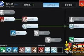 手机游戏技术,移动游戏开发引擎与性能优化全解析