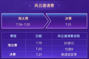 手机游戏主播怎么做,从入门到精通的全面指南