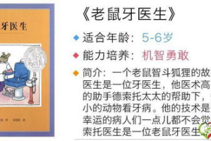 5-6岁幼儿手机益智游戏,教育价值与家长指南