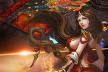 橙光游戏手机版,互动剧情游戏平台-全面使用指南