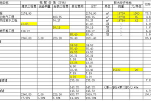 如何直播手机游戏,从零开始的完整指南与技巧分享