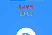 安卓游戏手机游戏,从入门到精通-全面解析与实用指南