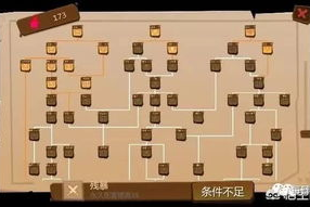 比较耐玩的手机单机游戏,精选优质单机游戏推荐与评测