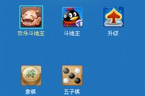 qq游戏大厅手机版官网,官方下载与使用指南