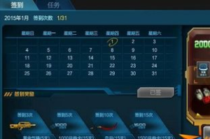网页版手机游戏,随时随地畅享移动游戏乐趣-全面解析与选择指南