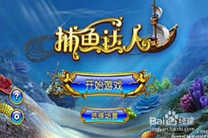 十大好玩的手机游戏,精选推荐与评测指南