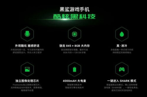 手机离线游戏大全,无需网络也能畅玩的游戏精选