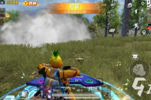 手机双人联机小游戏,休闲娱乐新选择-联机游戏全面指南