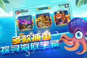 经典街机游戏手机版下载,怀旧游戏平台选择与安装指南