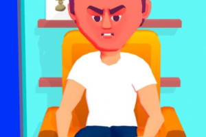 手机玩游戏好处多,休闲娱乐新选择-全面解析