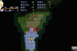 手机战棋游戏,策略与娱乐的完美结合-全面解析与推荐