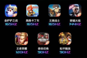 易发游戏手机版,移动游戏新体验-全方位下载与使用指南