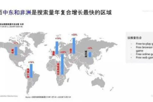 付费大型手机游戏,高品质游戏体验解析