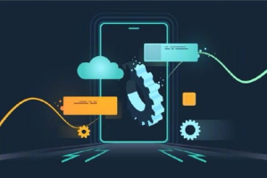 云手机游戏,重新定义移动游戏体验-技术解析与应用指南