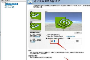 如何让手机玩游戏流畅,提升游戏体验的全面指南