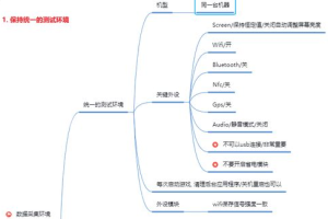 手机玩游戏发热怎么解决,实用降温技巧与优化方法
