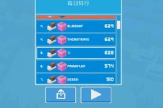 联机的手机游戏,连接全球玩家的移动娱乐新体验