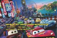 二战大型手机游戏,历史重现与沉浸体验-全面解析与评测指南