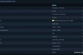 手机下载游戏软件的app哪个好-全面评测与推荐指南