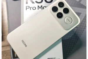 3000多的手机够用了吗，有什么比较值得买的呢？