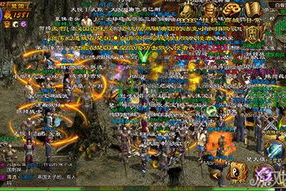 2978游戏中心手机版,全方位移动游戏平台体验解析