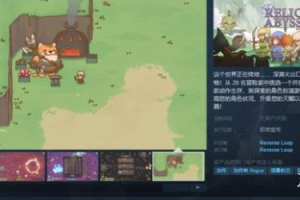 手机生存游戏,从入门到精通-全方位指南与技巧分享