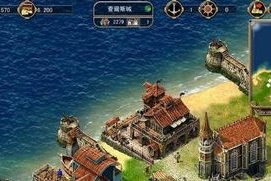 手机大型航海单机游戏,探索无限海洋冒险的终极指南