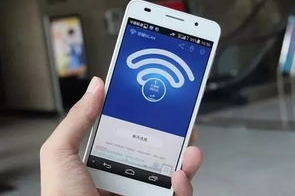 双人wifi联机手机游戏,朋友聚会娱乐新选择-全面指南与推荐