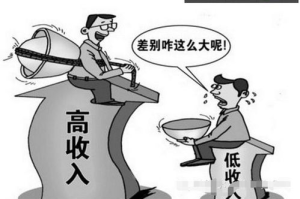 玩手机游戏赚钱吗,真实收益与风险分析