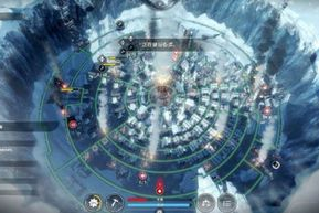 手机模拟经营游戏排行榜,2023年最受欢迎模拟经营手游推荐