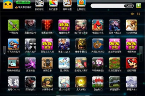 7k7k安卓手机游戏,海量精品游戏下载指南