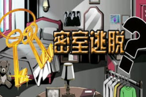 手机密室逃脱游戏,便携式解谜娱乐新体验-全方位指南
