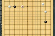 围棋游戏下载手机版免费下载-全面指南与推荐