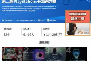 手机avg游戏,视觉小说新体验-移动平台冒险指南