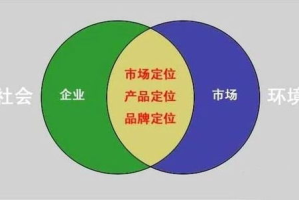 消消看手机游戏,经典益智玩法与现代设计融合解析